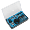 Air Brush Kit AB932