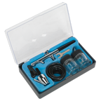 Air Brush Kit AB932