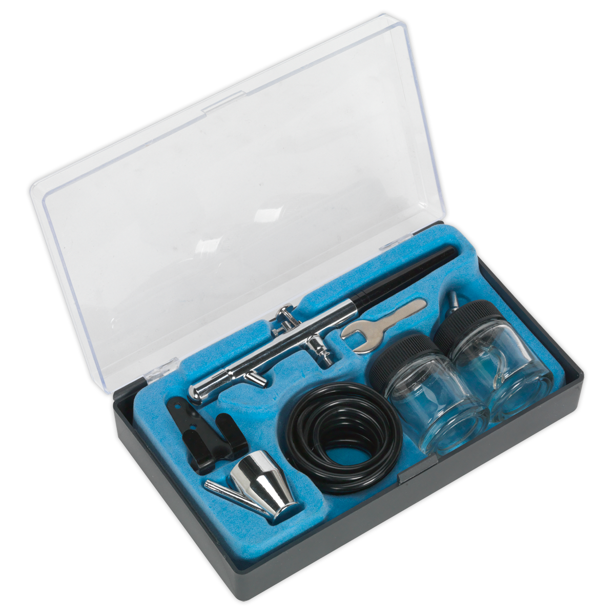Air Brush Kit AB932
