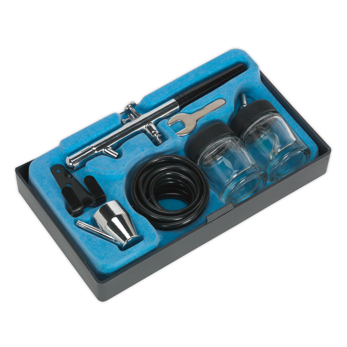 Air Brush Kit AB932