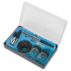 Air Brush Kit AB932