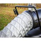 Flexible Ducting 250mm x 5m ABI1000AK1