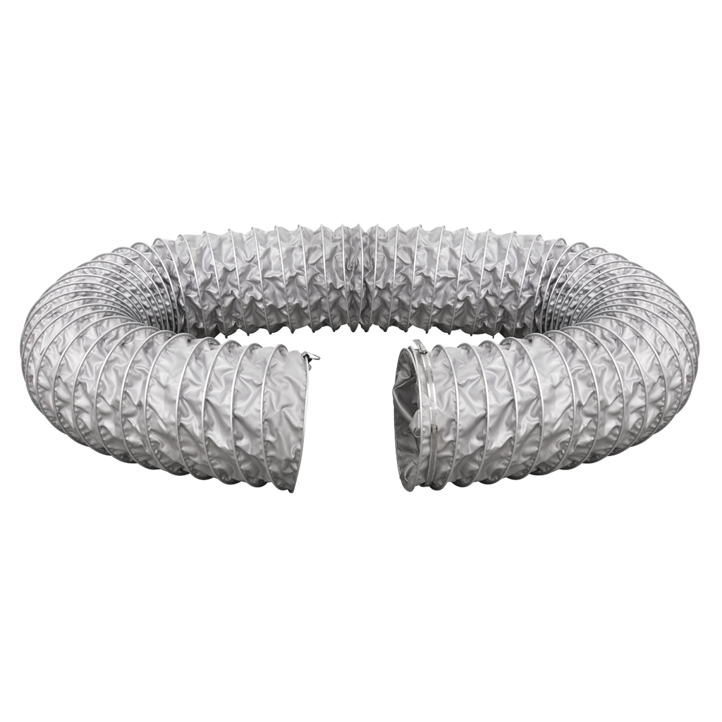 Flexible Ducting 250mm x 5m ABI1000AK1