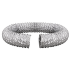 Flexible Ducting 250mm x 5m ABI1000AK1