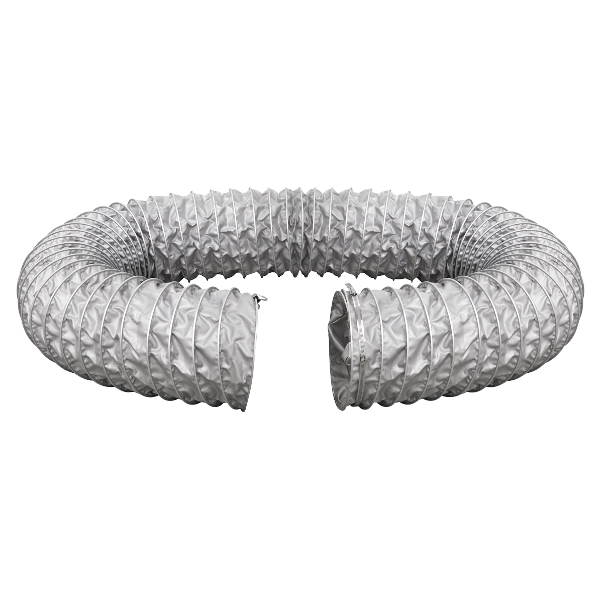 Flexible Ducting 250mm x 5m ABI1000AK1