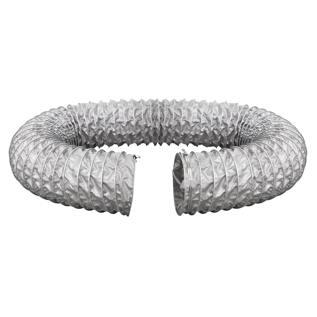 Flexible Ducting 350mm x 5m ABI1700AK1