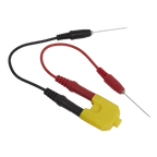 Airbag Test Resistor Set ABTR01
