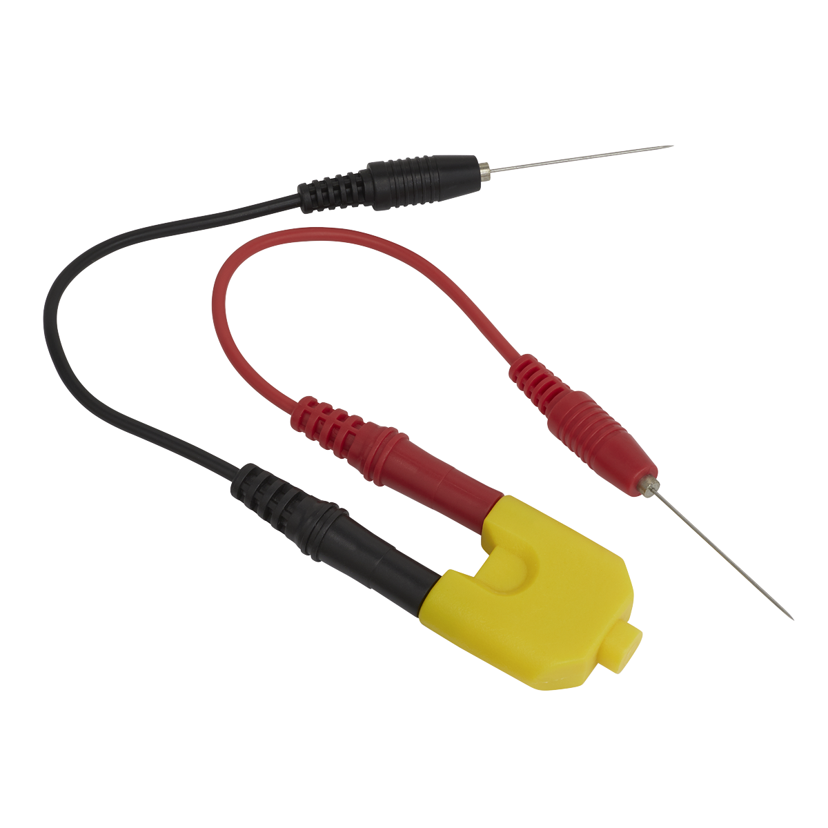 Airbag Test Resistor Set ABTR01
