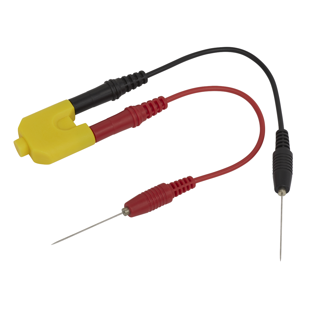 Airbag Test Resistor Set ABTR01