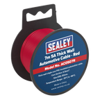 Clip Strip Deal - Automotive Cable ACSET
