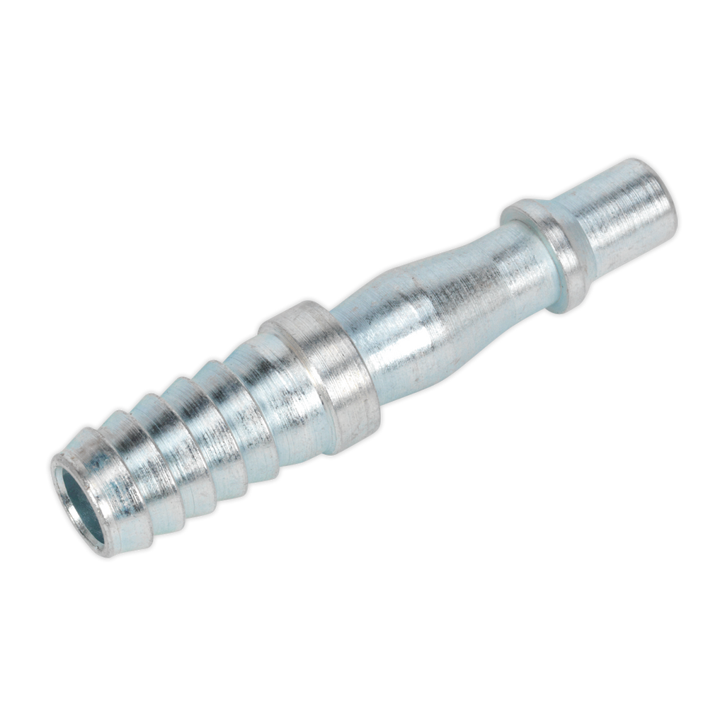 PCL Adaptor Tailpiece 3/8" Bore Hose - Pack of 5 AC07