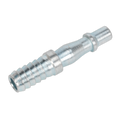 PCL Adaptor Tailpiece 3/8" Bore Hose - Pack of 5 AC07