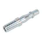 PCL Adaptor Tailpiece 3/8" Bore Hose - Pack of 5 AC07