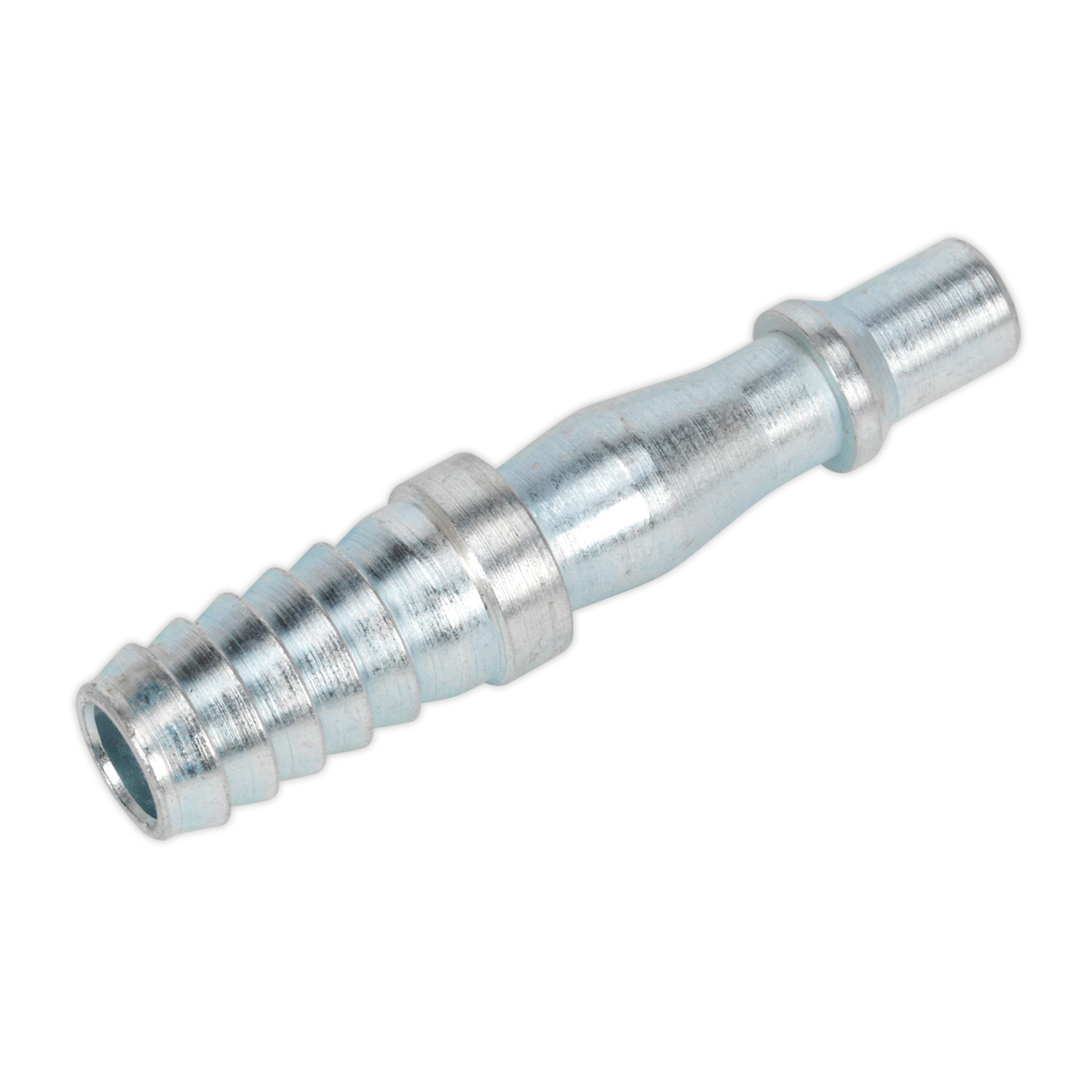 PCL Adaptor Tailpiece 3/8" Bore Hose - Pack of 5 AC07