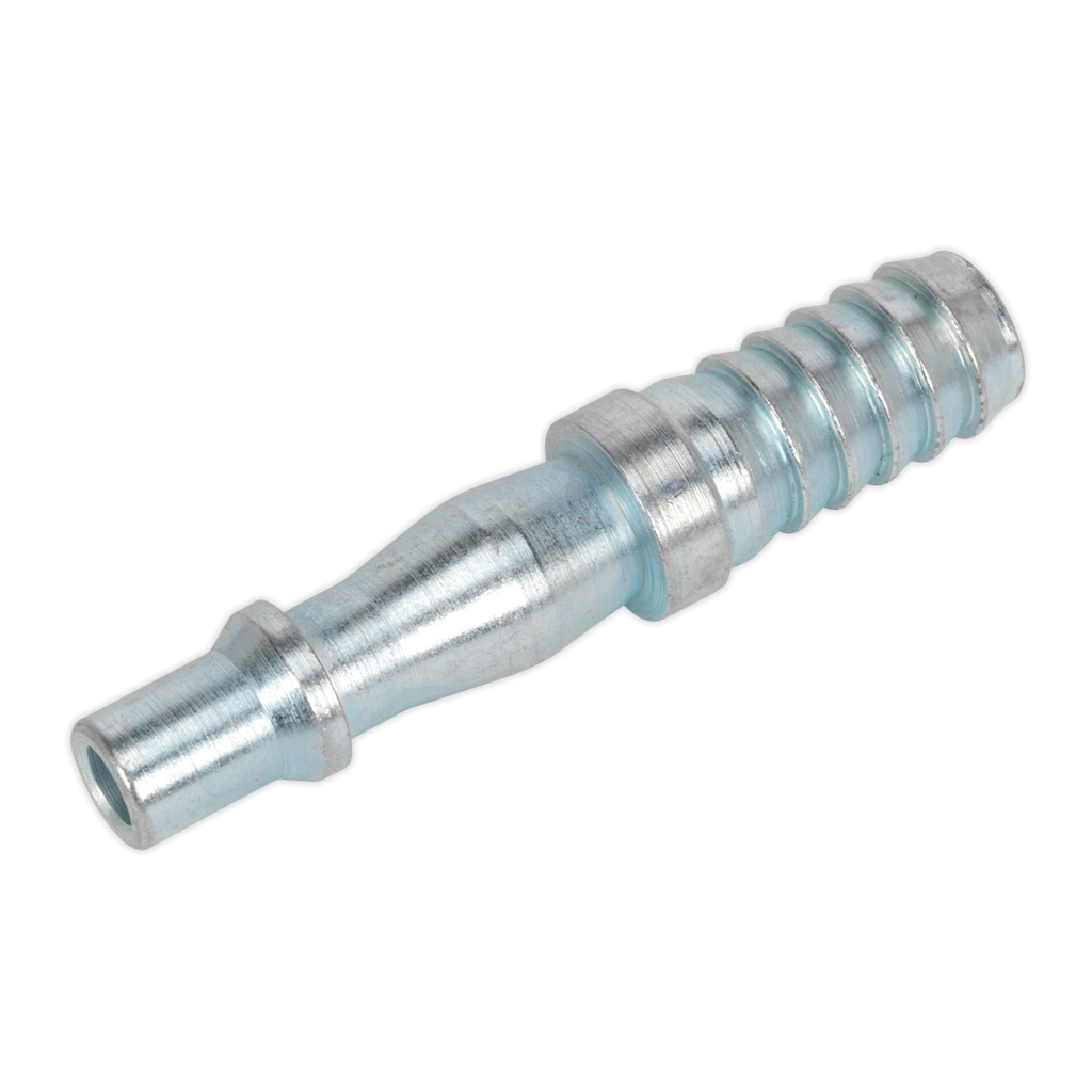 PCL Adaptor Tailpiece 3/8" Bore Hose - Pack of 5 AC07