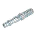 PCL Adaptor Tailpiece 3/8" Bore Hose - Pack of 5 AC07