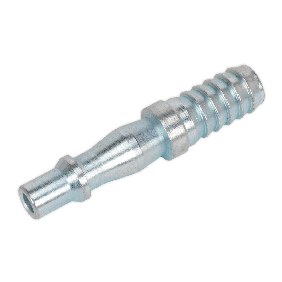 PCL Adaptor Tailpiece 3/8" Bore Hose - Pack of 5 AC07