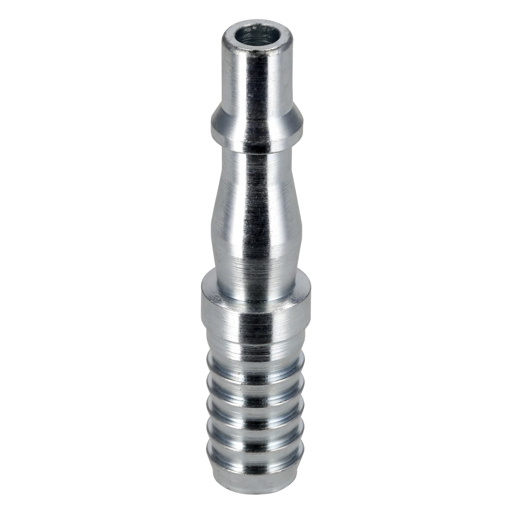 PCL Adaptor Tailpiece 3/8" Bore Hose - Pack of 5 AC07