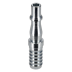 PCL Adaptor Tailpiece 3/8" Bore Hose - Pack of 5 AC07