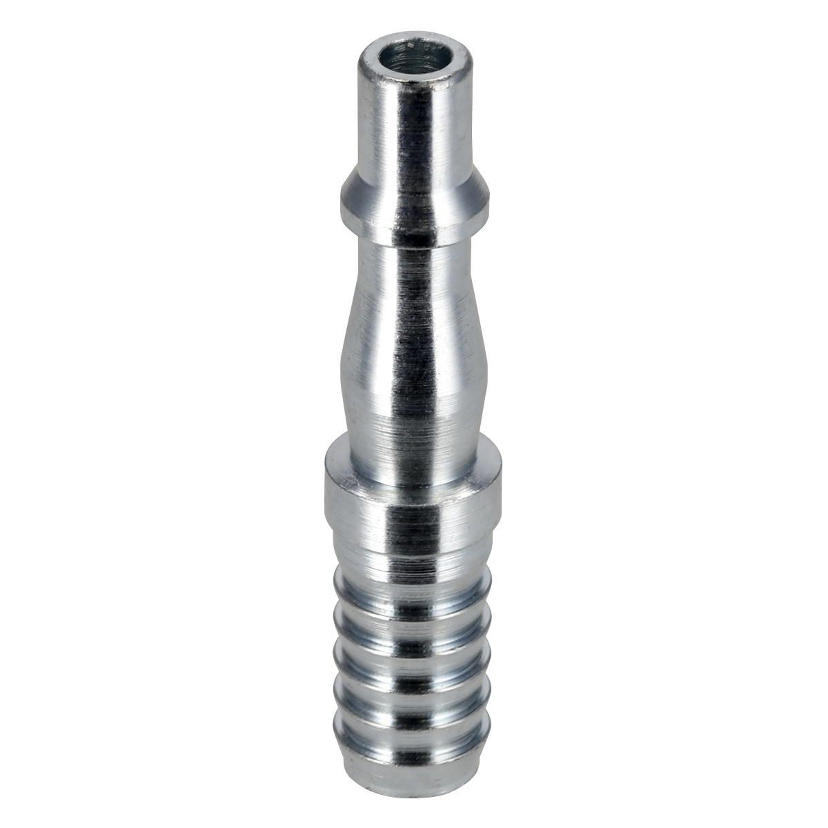 PCL Adaptor Tailpiece 3/8" Bore Hose - Pack of 5 AC07