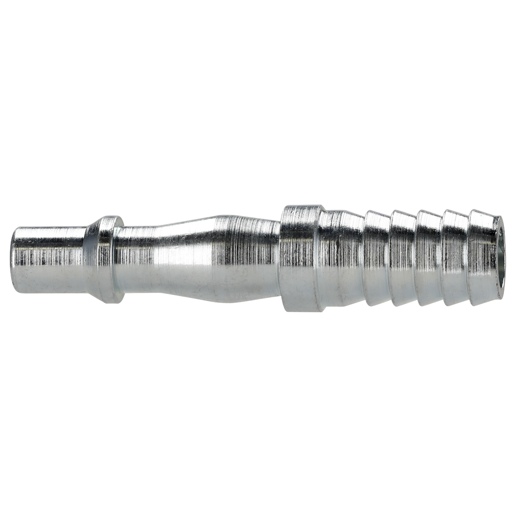 PCL Adaptor Tailpiece 3/8" Bore Hose - Pack of 5 AC07