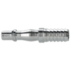 PCL Adaptor Tailpiece 3/8" Bore Hose - Pack of 5 AC07