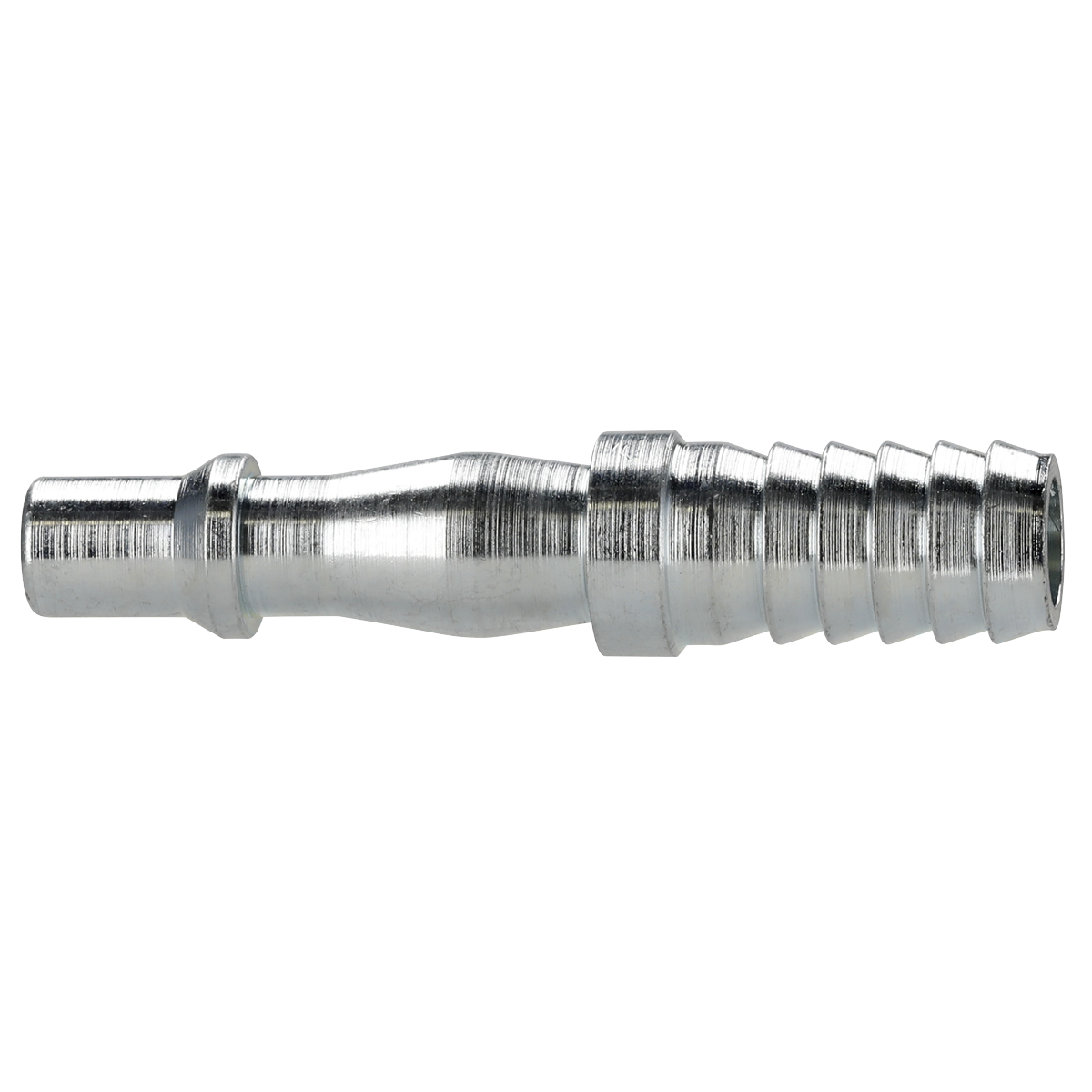 PCL Adaptor Tailpiece 3/8" Bore Hose - Pack of 5 AC07