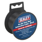 Clip Strip Deal - Automotive Cable ACSET