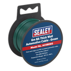 Clip Strip Deal - Automotive Cable ACSET
