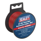 Clip Strip Deal - Automotive Cable ACSET