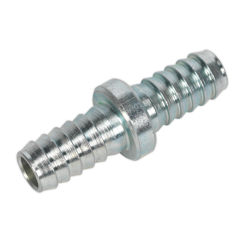 PCL Double End Hose Connector 3/8" Hose - Pack of 5 AC11