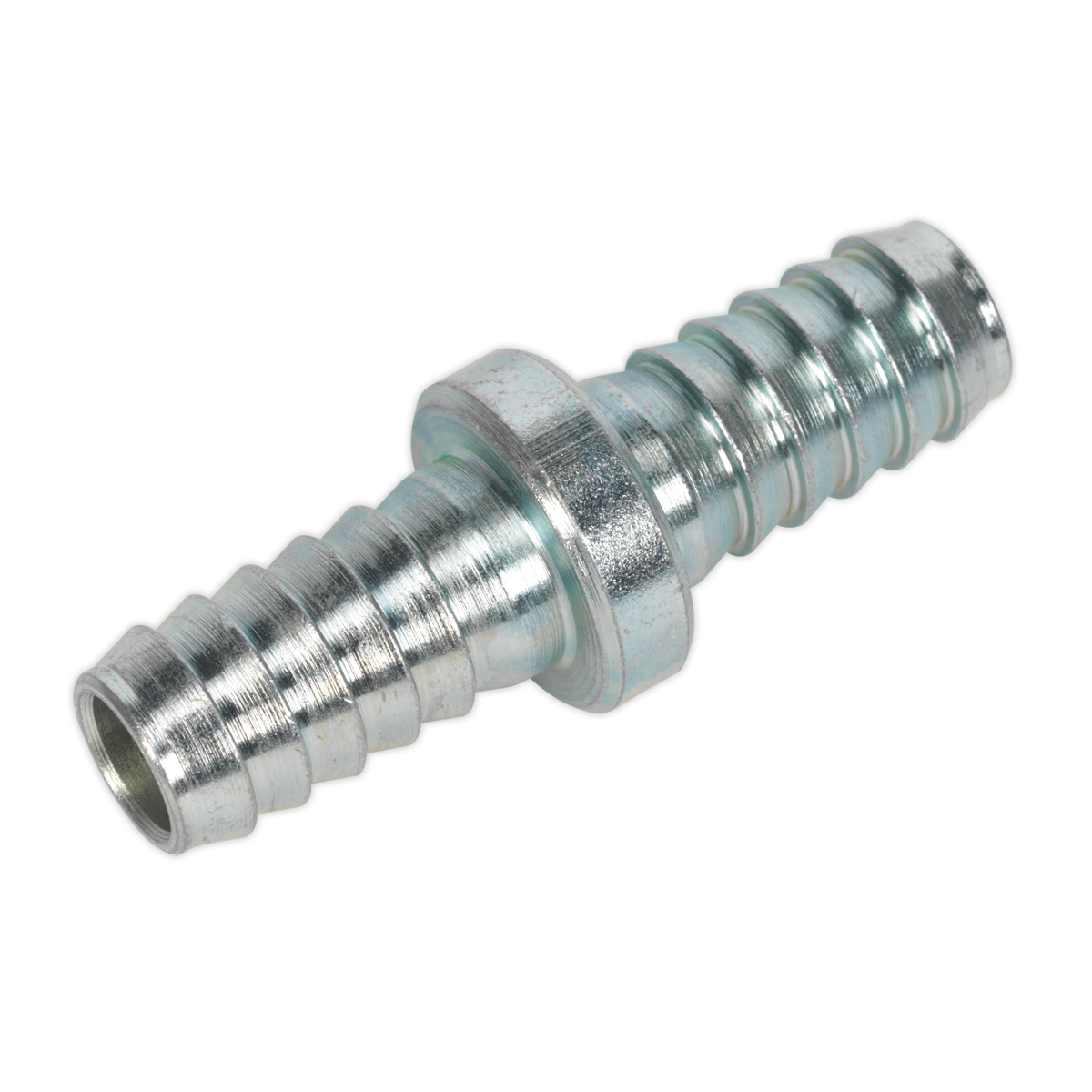 PCL Double End Hose Connector 3/8" Hose - Pack of 5 AC11