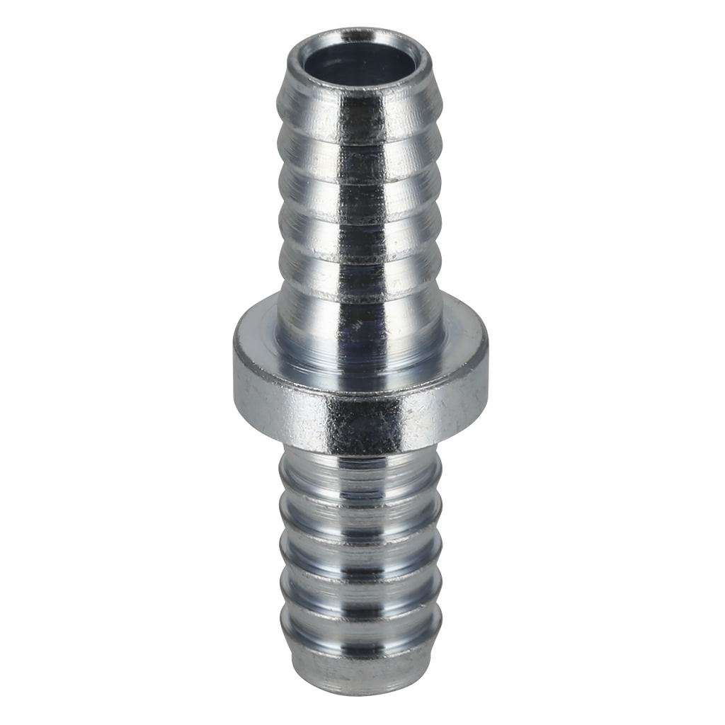 PCL Double End Hose Connector 3/8" Hose - Pack of 5 AC11