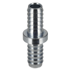 PCL Double End Hose Connector 3/8" Hose - Pack of 5 AC11