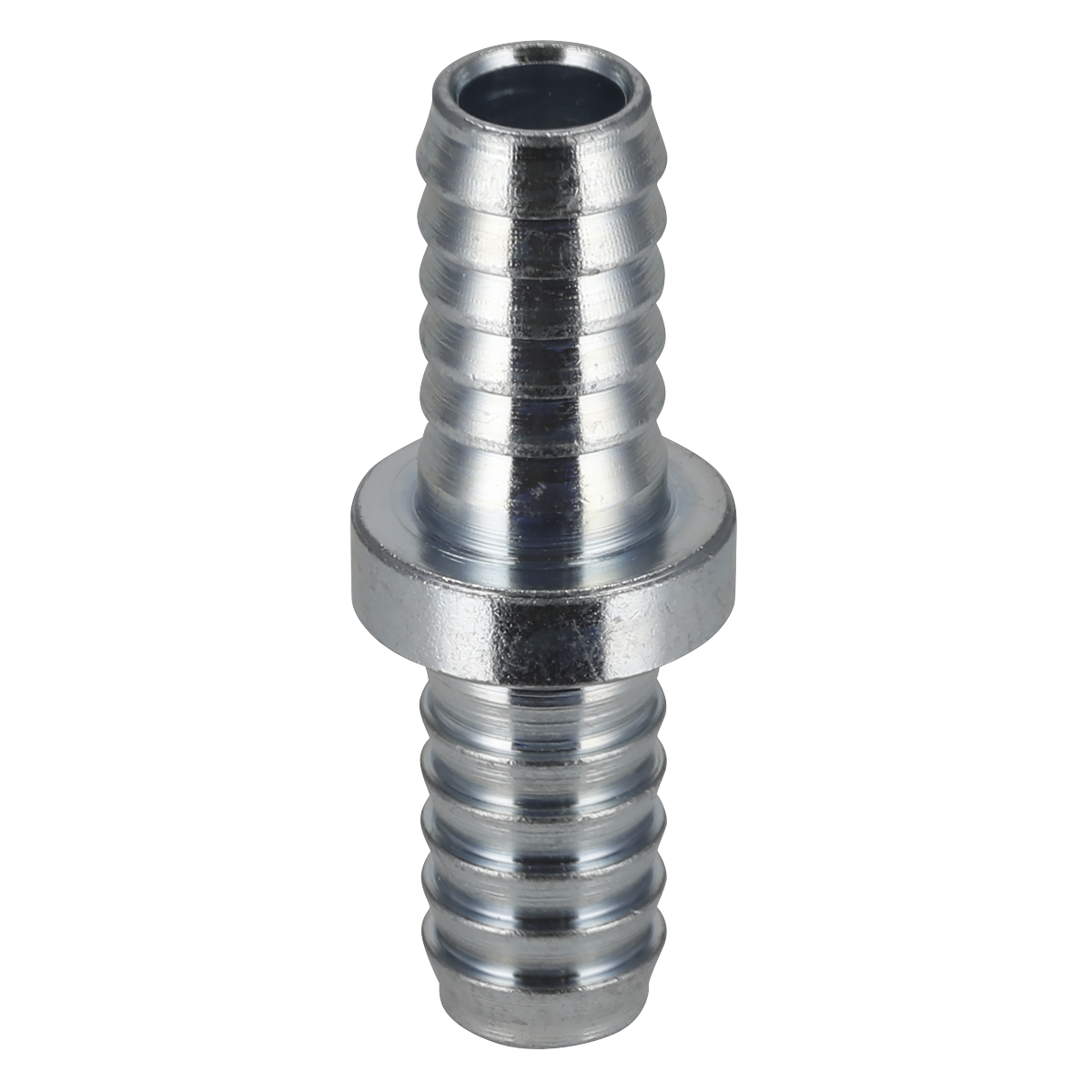 PCL Double End Hose Connector 3/8" Hose - Pack of 5 AC11