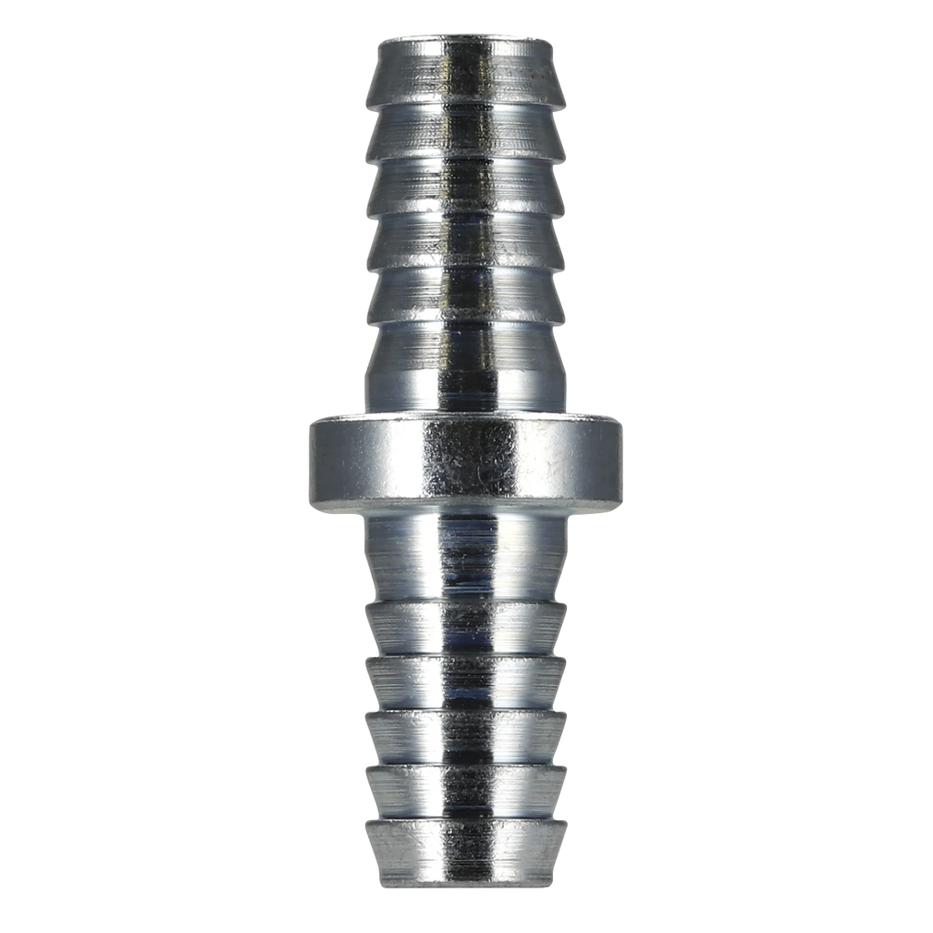 PCL Double End Hose Connector 3/8" Hose - Pack of 5 AC11
