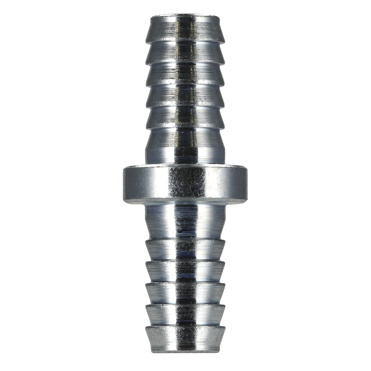 PCL Double End Hose Connector 3/8" Hose - Pack of 5 AC11
