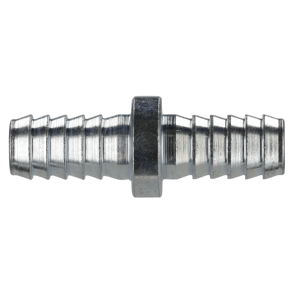 PCL Double End Hose Connector 3/8" Hose - Pack of 5 AC11
