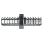 PCL Double End Hose Connector 3/8" Hose - Pack of 5 AC11