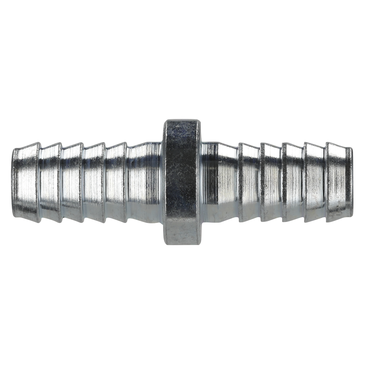 PCL Double End Hose Connector 3/8" Hose - Pack of 5 AC11