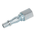PCL Screwed Adaptor Female 1/4"BSPT - Pack of 5 AC18