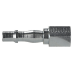 PCL Screwed Adaptor Female 1/4"BSPT - Pack of 5 AC18