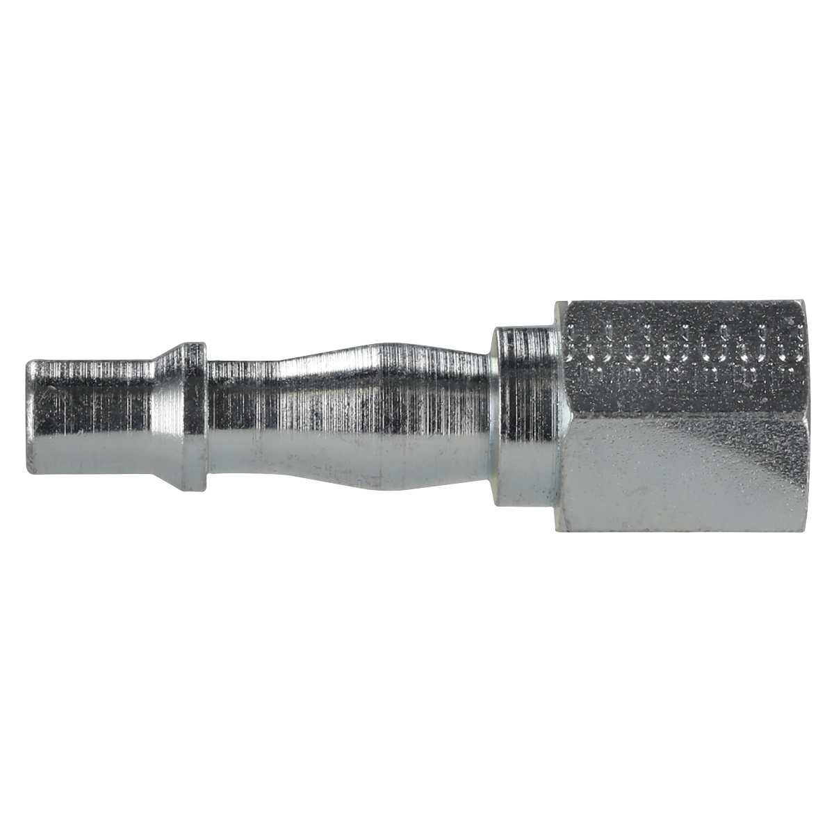 PCL Screwed Adaptor Female 1/4"BSPT - Pack of 5 AC18