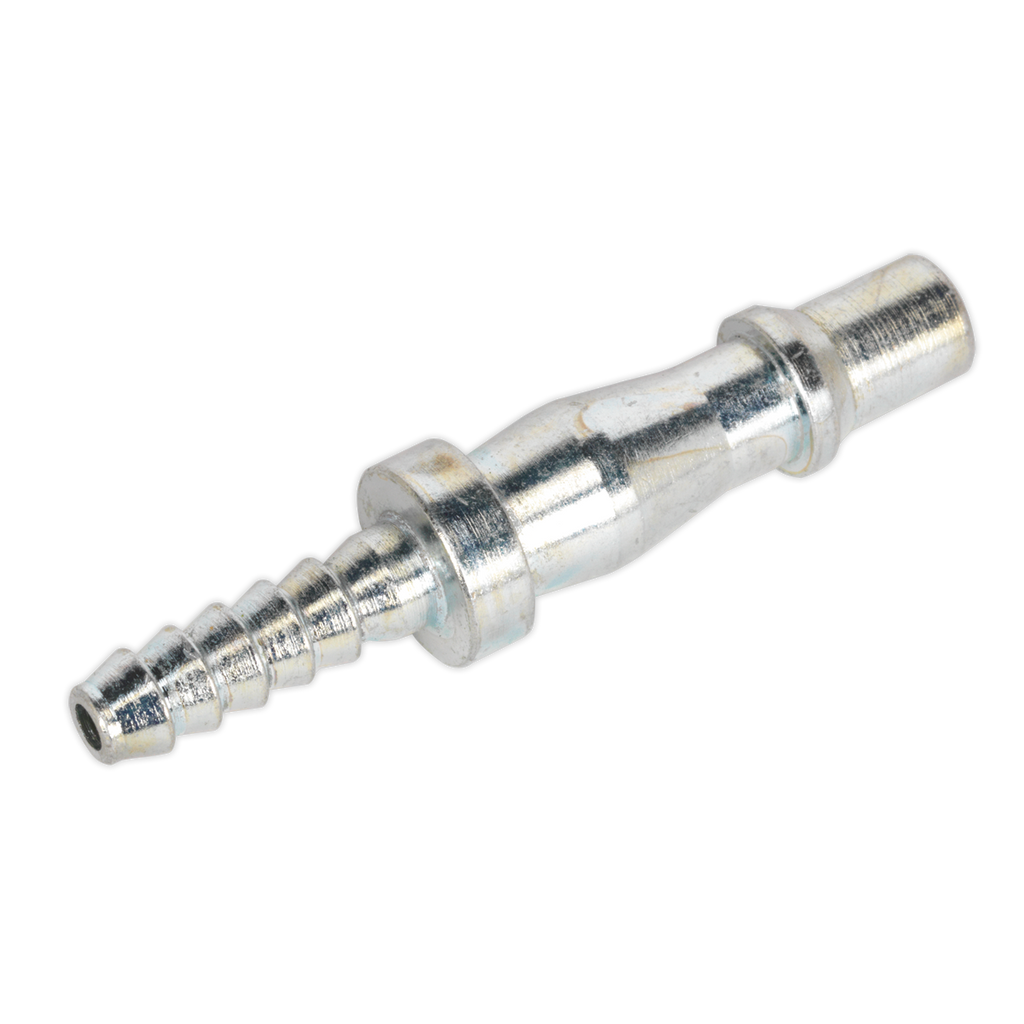 PCL Adaptor Tailpiece 3/16" Bore Hose - Pack of 5 AC20