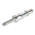 PCL Adaptor Tailpiece 3/16" Bore Hose - Pack of 5 AC20