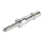 PCL Adaptor Tailpiece 3/16" Bore Hose - Pack of 5 AC20