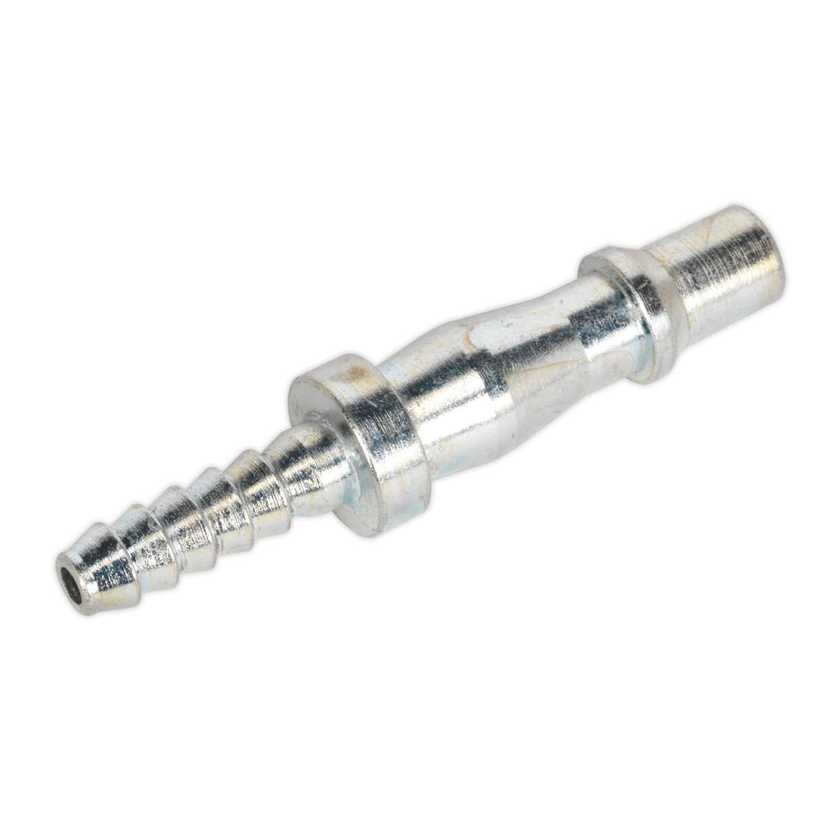 PCL Adaptor Tailpiece 3/16" Bore Hose - Pack of 5 AC20