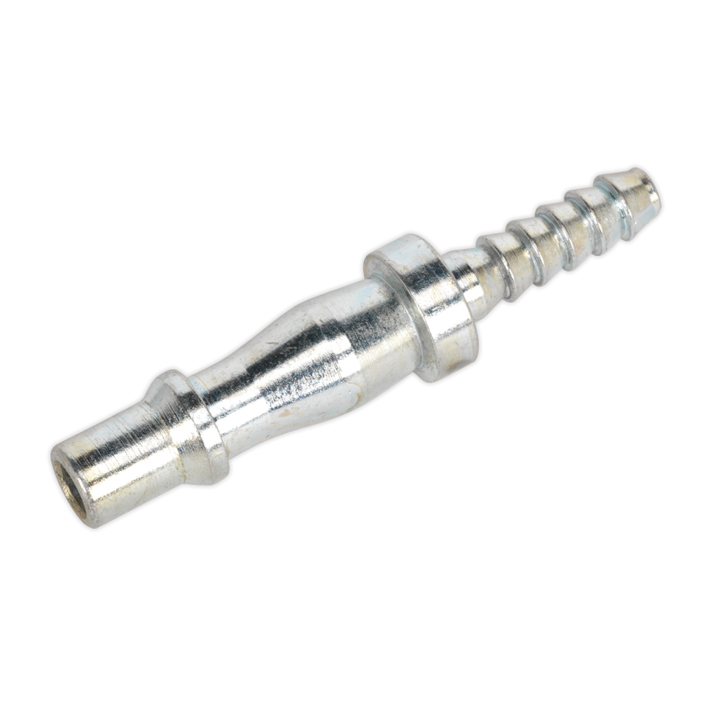 PCL Adaptor Tailpiece 3/16" Bore Hose - Pack of 5 AC20