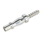 PCL Adaptor Tailpiece 3/16" Bore Hose - Pack of 5 AC20