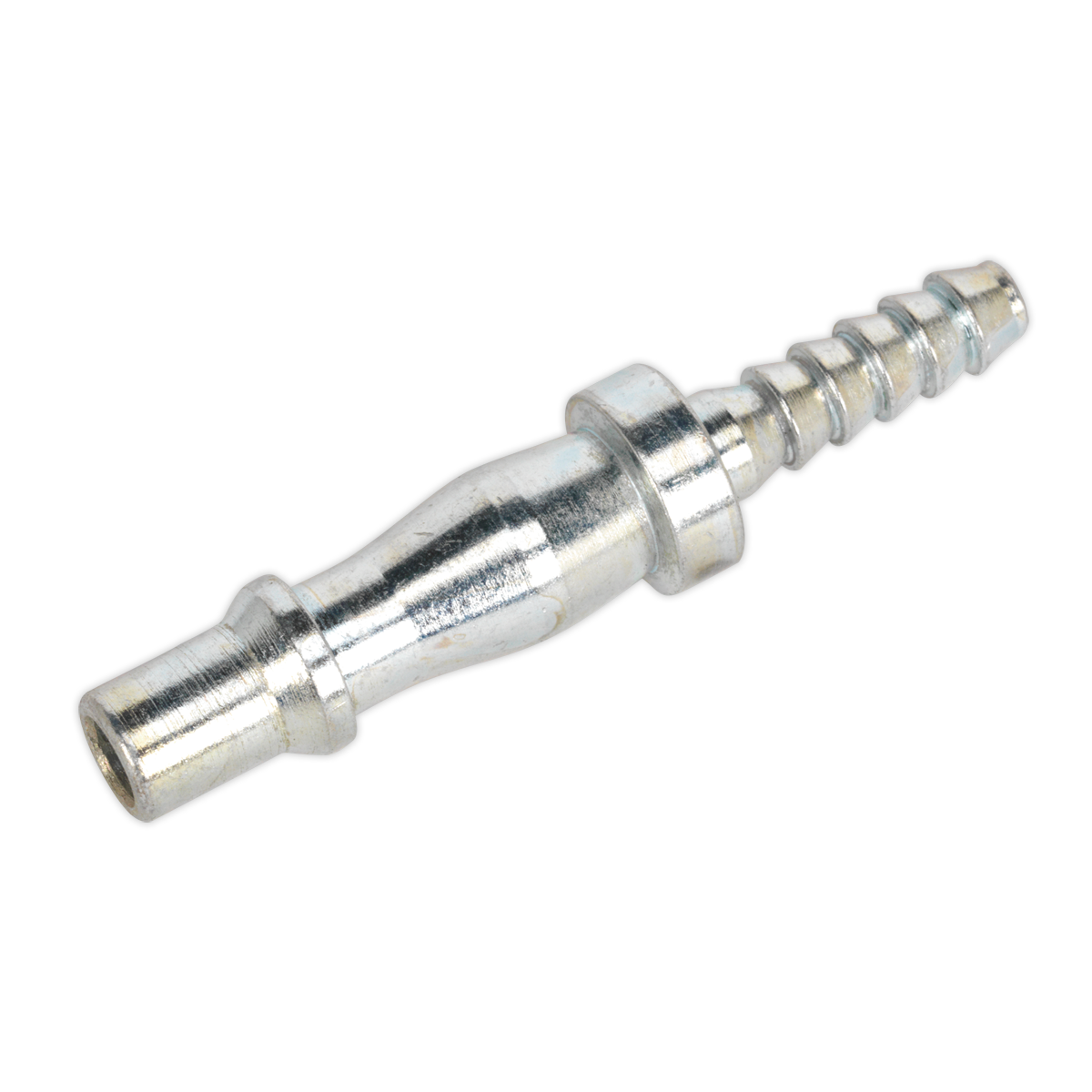 PCL Adaptor Tailpiece 3/16" Bore Hose - Pack of 5 AC20